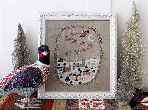cross stitch patterns etsy|37 Needle.